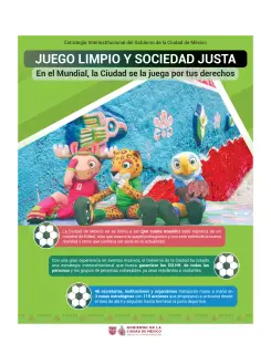 Portada Reporte Especial 270426