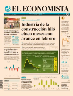 El Economista