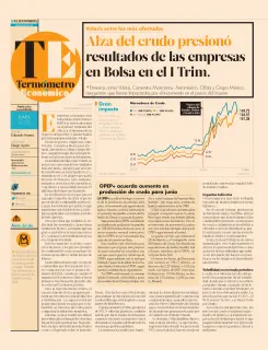 El Economista
