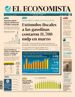 El Economista