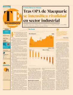 El Economista