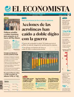 El Economista