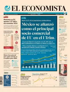 El Economista