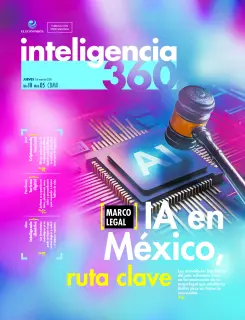 Inteligencia 360