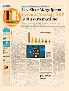 El Economista