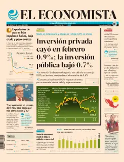 El Economista