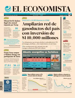El Economista