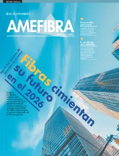 El Economista