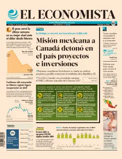 El Economista
