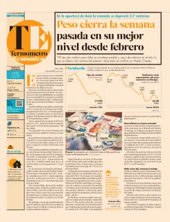 El Economista