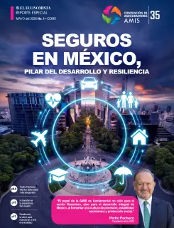 El Economista
