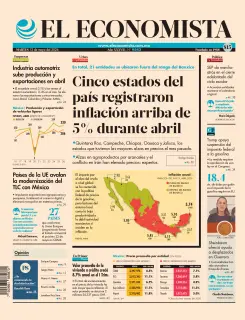 El Economista
