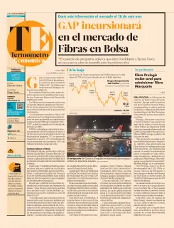 El Economista