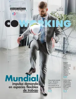 El Economista