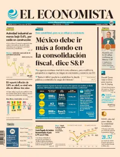 El Economista
