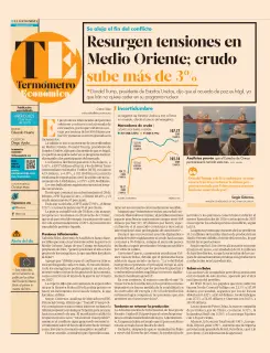 El Economista