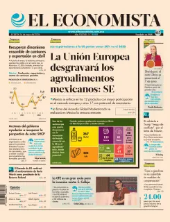 El Economista