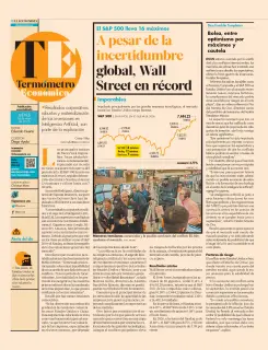 El Economista