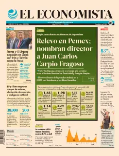 El Economista