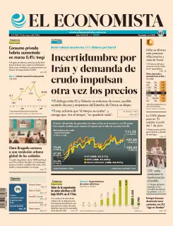 El Economista
