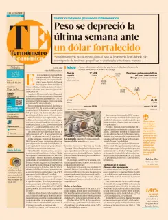 El Economista
