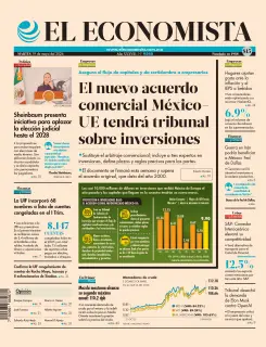 El Economista
