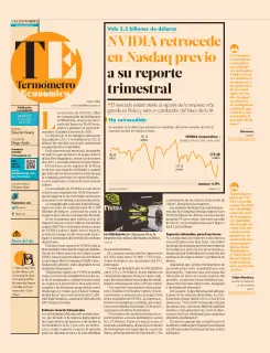El Economista