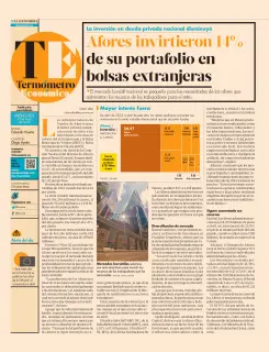 El Economista