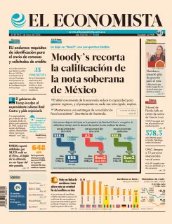 El Economista