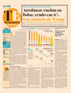 El Economista