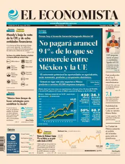 El Economista