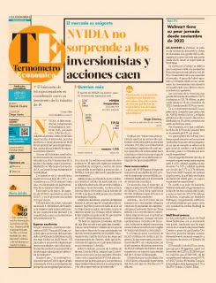 El Economista