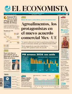 El Economista