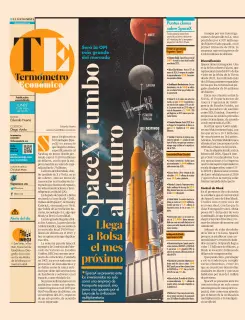 El Economista