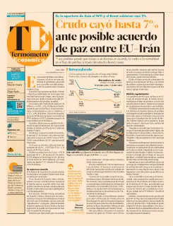 El Economista