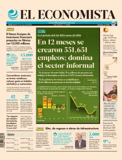 El Economista