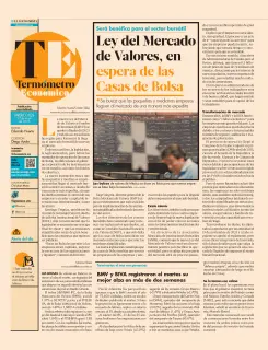 El Economista