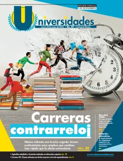 El Economista