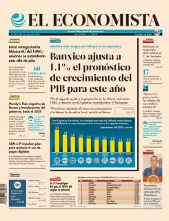 El Economista