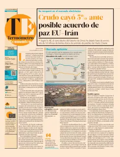 El Economista