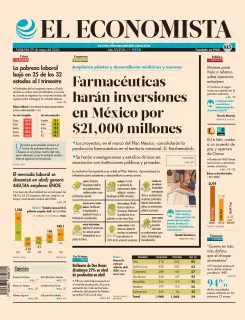 El Economista