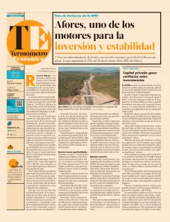 El Economista
