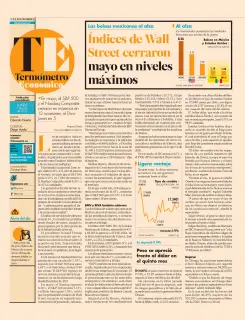 El Economista