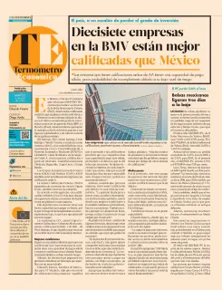El Economista