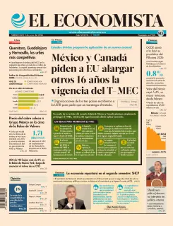 El Economista
