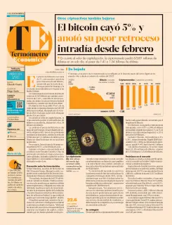 El Economista