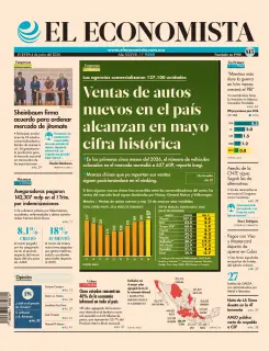 El Economista