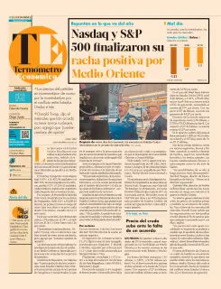 El Economista