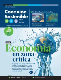 El Economista