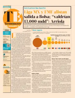 El Economista
